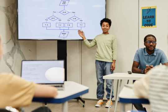 Class Diagram Adalah Temukan Pengertiannya Di Sini Class diagram adalah temukan pengertiannya di sini